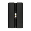 Светильник LGD-STRIPE-3W Warm3000 (BK, 20 deg, 230V) (Arlight, IP65 Металл, 3 года)