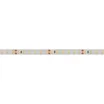 Светодиодная лента RTW 2-5000SE 24V White 2x(3528, 600 LED, LUX) (Arlight, 9.6 Вт/м, IP65)