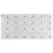 Лист LX-480-2835-576-24V White-MIX CRI90 (240mm, 15W, IP20) (Arlight, -)