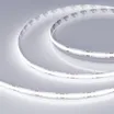 Светодиодная лента COB-X544-8mm 24V White6000 (11.5 W/m, IP20, CSP, 5m) (Arlight, -)
