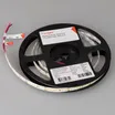 Светодиодная лента RT-A192-10mm 24V Warm2400 (17.6 W/m, IP20, 2835, 5m) (Arlight, высок.эфф.150 лм/Вт)