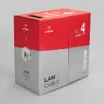 Кабель ARL-UTP-CLASSIC-4PR-24AWG-CAT5e-CU (305m) (Arlight, -)