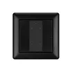 INTELLIGENT ARLIGHT Панель DALI-223-4K-D2-IN-BLACK (BUS, Free purpose) (IARL, -)