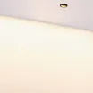 Светильник встраиваемый DL-VEILA-R39-6W Warm3000 (Черный RAL9005, A44x46 deg, 230V) (Arlight, IP20 Металл, 5 лет)