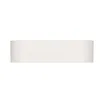 Корпус PLURIO-BASE-SURFACE-RS179x78 (WH, 1-2, 200mA) (Arlight, IP20 Металл, 3 года)
