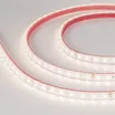 Светодиодная лента герметичная RTW-PS-A80-10mm 24V Day4000 (6 W/m, IP67, 2835, 50m) (Arlight, -)
