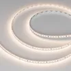 Светодиодная лента UL-A140-8mm 24V Warm3500 (15 W/m, IP20, 5m) (Arlight, 7 лет)