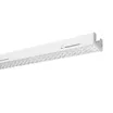 Светильник LGD-LUNGO-4TR-L600-20W-30W Day4000 (Белый, двойной асимметричный 2х20 deg, 230V) (Arlight, IP20 Металл, 5 лет)
