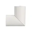 Светильник SP-TWIST-SURFACE-R70-12W White5000 (WH-BK, 30 deg) (Arlight, IP40 Металл, 3 года)