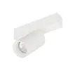 Светильник MAG-SPOT-25-R65-5W Day4000 (WH, 30 deg, 24V) (Arlight, IP20 Металл, 5 лет)