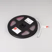 Светодиодная лента герметичная RTW-PS-A140-12mm 24V Warm2400 (4-18 W/m, IP67, 5m) (Arlight, CRI>90)