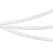 Светодиодная лента герметичная MICROLED-PW-M288-10mm 24V Warm3000 (12 W/m, IP66, 2216, 5m) (Arlight, 5 лет)