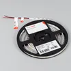 Светодиодная лента UL-A112-8mm 24V Day4000 (7 W/m, IP20, 5m) (Arlight, 7 лет)
