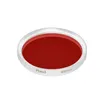 Светофильтр LGD-DIAFILM-COLORFUL-R46 (WH-RD) (Arlight, Металл)