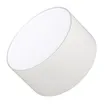 Светильник SP-RONDO-140A-18W Day White (Arlight, IP40 Металл, 3 года)