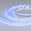 Светодиодная лента RZ-H96-12mm 24V RGBW-Warm (12 W/m, IP20, 5m) (Arlight, CRI>90)