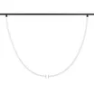 Светильник MAG-ORIENT-TUBE-ELASTIC-R25-L5000-70W Warm3000 (BK, 360 deg, 48V) (Arlight, IP20 Металл, 3 года)