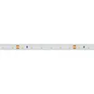 Светодиодная лента RTW 2-5000PS-50m 24V White6000 (3528, 60 LED/m, LUX) (Arlight, 4.8 Вт/м, IP67)