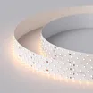 Светодиодная лента RT-A280-36mm 24V Warm2700 (30 W/m, IP20, 2835, 2.5m) (Arlight, Открытый)