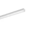 Светильник SP-LINE-2020-L1950-10W Day4000 (SL, 120 deg, 48V) IP65 (Arlight, Металл)