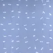 Светодиодная гирлянда ARD-CURTAIN-CLASSIC-2000x9000-CLEAR-2200LED White (230V, 120W) (Ardecoled, IP65)