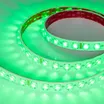 Светодиодная лента герметичная FLT-PS-S42-23mm 24V RGB (21 W/m, IP67, 15deg, 5m) (Arlight, -)