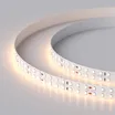 Светодиодная лента RT 2-5000 24V Warm2700 2x2 (2835, 980 LED, LUX) (Arlight, 20 Вт/м, IP20)