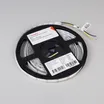 Светодиодная лента CSP-X640-10mm 24V White-MIX (23 W/m, IP20, 5m) (Arlight, Изменяемая ЦТ)