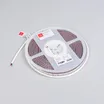 Светодиодная лента герметичная RTW-PS-A120-10mm 24V Mosquit-Free (15 W/m, IP67, 5m) (Arlight, От комаров)