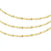 Светодиодная лента SPI-COB-X378-12mm 24V Day4000-PX21-BPT (8 W/m, IP20, 5m) (Arlight, бегущий огонь)