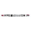 INTELLIGENT ARLIGHT Диммер SMART-PWM-102-12-MIX-IN (5-24V, 2x2A, 2-button, SENS) (IARL, Контроллер)