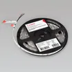 Светодиодная лента герметичная RTW-SE-B60-10mm 24V RGB (14.4 W/m, IP65, 5060, 5m) (Arlight, -)
