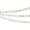 Светодиодная лента ULTRA-5000 12V Cool 8K (5630, 150 LED, LUX) (Arlight, 12 Вт/м, IP20)