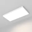 Панель IM-EMERGENCY-1.5H-S600x1200-53W White6000 (WH, 120 deg, 230V) (Arlight, IP40 Металл, 2 года)