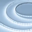 Светодиодная лента IC-A78-10mm 48V Cool 8K (4 W/m, IP20, 2835, 50m) (Arlight, стабилизированная)
