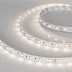 Светодиодная лента RT-B60-10mm 24V Day5000 CRI98 (14.4 W/m, IP20, 5060, 5m) (Arlight, Открытый)