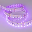 Светодиодная лента RT-B144-19mm 24V RGBW-White (32 W/m, IP20, 5060, 5m) (Arlight, 32 Вт/м, IP20)