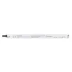 Блок питания ARV-SP-48100-MAG-ORIENT-PFC-WH (48V, 2.1A, 100W) (Arlight, IP20 Пластик, 5 лет)