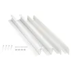 Набор SX6060 White (для панели DL-B600x600) (Arlight, -)