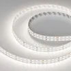 Светодиодная лента RT-A196-15mm 24V Day5000 CRI98 (20 W/m, IP20, 2835, 5m) (Arlight, 20 Вт/м, IP20)