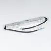 Блок питания ARPV-LG48060-LINEAR-PFC (48V, 1.25A, 60W) (Arlight, IP67 Металл, 5 лет)