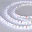 Светодиодная лента герметичная RTW-SE-B60-10mm 12V RGB (14.4 W/m, IP65, 5060, 5m) (Arlight, -)