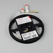Светодиодная лента UL-A160-10mm 24V Day-MIX (12 W/m, IP20, 5m) (Arlight, Изменяемая ЦТ)
