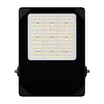Светильник MS-GRAZ-S233x313-100W Day4000-MIX (Черный, 60x120 deg, 230V) (Arlight, IP65 Металл, 5 лет)