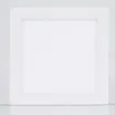 Светильник SP-S225x225-18W Day White (Arlight, IP20 Металл, 3 года)