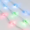 Модуль управляемый SPI-F2-D22 12V RGB (0.65W, IP66, 360 deg) (Arlight, Пластик, 3 года)