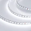 Светодиодная лента RT 6-5050-96 24V White6000 3x (480 LED) (Arlight, 23 Вт/м, IP20)