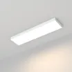 Панель IM-EMERGENCY-1.5H-S300x1200-45W Day4000 (WH, 120 deg, 230V) (Arlight, IP40 Металл, 2 года)