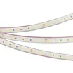 Светодиодная лента герметичная RTW-PFS-B60-13mm 24V Warm3000 (14.4 W/m, IP68, 5060, 5m) (Arlight, -)