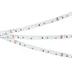 Светодиодная лента RZ-A60-8mm 24V RGB (8 W/m, IP20, 2835, 5m) (Arlight, -)